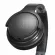 Audio-Technica  ATH-S220BT by Millionhead หูฟังไร้สายแบตเตอรี่ยาวนาน 60 ชม.ไดรเวอร์ไดนามิก45 มม. ให้การตอบสนองความถี่ 15Hz-28kHz ความต้านทาน 38 ohm