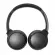 Audio-Technica  ATH-S220BT by Millionhead หูฟังไร้สายแบตเตอรี่ยาวนาน 60 ชม.ไดรเวอร์ไดนามิก45 มม. ให้การตอบสนองความถี่ 15Hz-28kHz ความต้านทาน 38 ohm