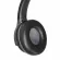 Audio-Technica  ATH-S220BT by Millionhead หูฟังไร้สายแบตเตอรี่ยาวนาน 60 ชม.ไดรเวอร์ไดนามิก45 มม. ให้การตอบสนองความถี่ 15Hz-28kHz ความต้านทาน 38 ohm
