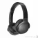 Audio-Technica  ATH-S220BT by Millionhead หูฟังไร้สายแบตเตอรี่ยาวนาน 60 ชม.ไดรเวอร์ไดนามิก45 มม. ให้การตอบสนองความถี่ 15Hz-28kHz ความต้านทาน 38 ohm