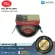 PROTONE PRO XF-TS 3M by Millionhead. Microphone Cable signal cable can be used, whether it is a recording work. Or broadcasting