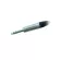 Protone Pro XF-TRS 1M By Millionhead Microphone Balanced Cable can be used, whether it is a recording work. Or broadcasting