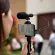 Thronmax C1 Streammic by Millionhead Dynamic Microphone provides clear sound. There is a narrow pick -up area in front of the mic. Reduce other surroundings