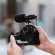 Thronmax C1 Streammic by Millionhead Dynamic Microphone provides clear sound. There is a narrow pick -up area in front of the mic. Reduce other surroundings