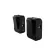 Synco Wair-G2-A1 by Millionhead, a single-wireless digital audio transmission set