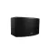 PHILIPS  CSS-1310/98 Pair/ต่อคู่ by Millionhead ลำโพงคาราโอเกะ 2 ทาง แบบ Full-Range ออกแบบมาเพื่อตอบสนองความต้องการของตลาดเครื่องเสียงคาราโอเกะ