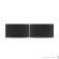 PHILIPS  CSS-1310/98 Pair/ต่อคู่ by Millionhead ลำโพงคาราโอเกะ 2 ทาง แบบ Full-Range ออกแบบมาเพื่อตอบสนองความต้องการของตลาดเครื่องเสียงคาราโอเกะ