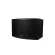 PHILIPS  CSS-1310/98 Pair/ต่อคู่ by Millionhead ลำโพงคาราโอเกะ 2 ทาง แบบ Full-Range ออกแบบมาเพื่อตอบสนองความต้องการของตลาดเครื่องเสียงคาราโอเกะ
