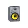 BEHRINGER TRUTH B1031A PAIR/Twin by Millionhead Monitor speakers for Active 2-Way audio recording room with a large 150-watts of driving power.