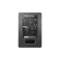 BEHRINGER TRUTH B1031A PAIR/Twin by Millionhead Monitor speakers for Active 2-Way audio recording room with a large 150-watts of driving power.