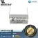 VL-Audio V Kap Silver 15 UF by Millionhead C. Cape C 15 /400 VDC