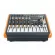 SHERMAN APM-009 by Millionhead Power Miczer 8 Channel 300W and connect to a notebook or smartphone via wireless Bluetooth.