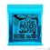 ERNIE Ball Nickel Extra Slinky-.008-.038 by Millionhead Electric Guitar No. 008-.038 is widely accepted.