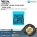 ERNIE Ball Nickel Extra Slinky-.008-.038 by Millionhead Electric Guitar No. 008-.038 is widely accepted.