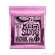 ERNIE Ball Nickel Mega Slinky-.010.5-.048 by Millionhead, electric guitar, 010.5-.048, is widely accepted for the famous tone.