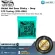 ERNIE Ball Nickel Not Even Slinky-Drop C/D tuning .012-.056 By Millionhead Electric guitar number. 012-.056 is very suitable for DETUNING ROP.