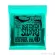 ERNIE Ball Nickel Not Even Slinky-Drop C/D tuning .012-.056 By Millionhead Electric guitar number. 012-.056 is very suitable for DETUNING ROP.
