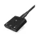 Rode AI-Micro by Millionhead, a compact, easy-to-carry sound, can be used with smartphones, computer and tablets.