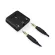 Rode AI-Micro by Millionhead, a compact, easy-to-carry sound, can be used with smartphones, computer and tablets.