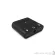 Rode AI-Micro by Millionhead, a compact, easy-to-carry sound, can be used with smartphones, computer and tablets.
