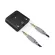 Rode AI-Micro by Millionhead, a compact, easy-to-carry sound, can be used with smartphones, computer and tablets.
