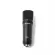 Franken FCM -5 By Millionhead Large Diaphragm Microphone, Condenser, frequency response between 20Hz - 20khz