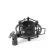 Franken  FCM-5 by Millionhead ไมโครโฟนคอนเดนเซอร์แบบ Large Diaphragm รูปแบบการรับเสียงแบบ Condenser ตอบสนองความถี่อยู่ที่ระหว่าง 20HZ - 20kHZ