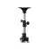 NPE SK-10B by Millionhead Aluminum speaker stand