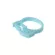CORD RING CAMPS CC-901 1 pack