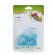 CORD RING CAMPS CC-901 1 pack