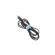 CORD RING CAMPS CC-901 1 pack