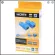 2HDMI connecting head LAN cable, 2PCS 1080p HDMI Extender to RJ45 Over Cat 5e/6 Network Lan Ethernet Adapter