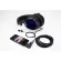RODE  SC6  อุปกรณ์ Adaptor แบบ TRRS input 2 ช่อง และ Stereo Headphone output 1