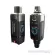 Xvive U3 By Millionhead Wireless Set for changing a normal microphone into a wireless microphone.