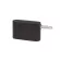 RODE  SC6  อุปกรณ์ Adaptor แบบ TRRS input 2 ช่อง และ Stereo Headphone output 1
