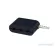 RODE  SC6  อุปกรณ์ Adaptor แบบ TRRS input 2 ช่อง และ Stereo Headphone output 1