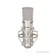 Alctron MC003S by Millionhead, good quality condenser microphone, suitable for recording The mic gives clear and smooth sounds to record singing well.