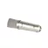 Alctron MC003S by Millionhead, good quality condenser microphone, suitable for recording The mic gives clear and smooth sounds to record singing well.