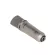 Alctron MC003S by Millionhead, good quality condenser microphone, suitable for recording The mic gives clear and smooth sounds to record singing well.