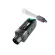Xvive U3 By Millionhead Wireless Set for changing a normal microphone into a wireless microphone.