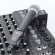 Xvive U3 By Millionhead Wireless Set for changing a normal microphone into a wireless microphone.
