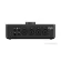 Audient Evo 8 by Millionhead Audio Interface. A portable size is perfect for recording music and caps. Comes with USB 2.0 4 in/4 out.