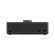 Audient Evo 8 by Millionhead Audio Interface. A portable size is perfect for recording music and caps. Comes with USB 2.0 4 in/4 out.