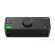 Audient Evo 8 by Millionhead Audio Interface. A portable size is perfect for recording music and caps. Comes with USB 2.0 4 in/4 out.