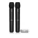 Behringer Ultralink Ulm202usb by Millionhead Digital Mike 2.4GHz high quality with double USB receiver.