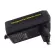 MOOER Adapter 9VDC-2a by Millionhead Adapter, size 9V, strong, durable