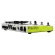 MOOER Ge250 By Millionhead, the best value multi -effect from MOOER with the complete function that has been completed in one. Either the simulation of the amp or the guitar.