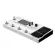 MOOER Ge250 By Millionhead, the best value multi -effect from MOOER with the complete function that has been completed in one. Either the simulation of the amp or the guitar.