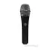 TELEFUNKEN  M80Standard / Black by Millionhead  ไมโครโฟนไดนามิคคุณภาพสูง สามารถใช้ได้ทั้งงานแสดงสดและบันทึกเสียง