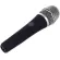 TELEFUNKEN  M80Standard / Black by Millionhead  ไมโครโฟนไดนามิคคุณภาพสูง สามารถใช้ได้ทั้งงานแสดงสดและบันทึกเสียง